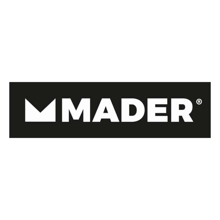 Mader-logo-1200x1200-1.jpg