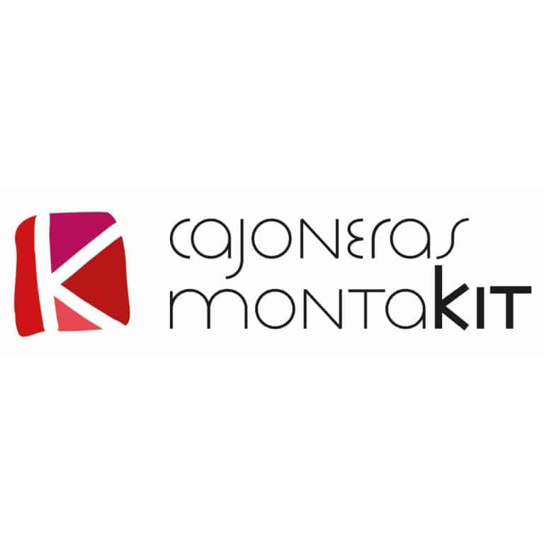 Montakit_horizontal-1200X1200.jpg
