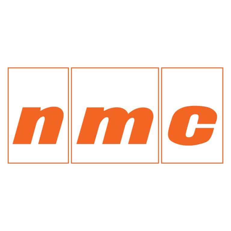 NMC_logo1200x1200-1.jpg