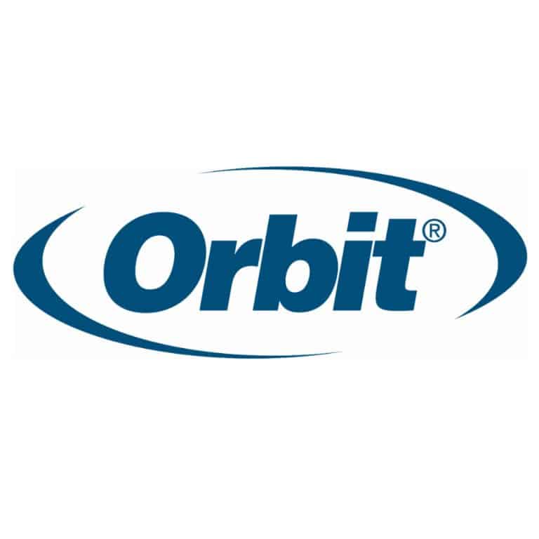 Orbit-Logo-Blue.jpg