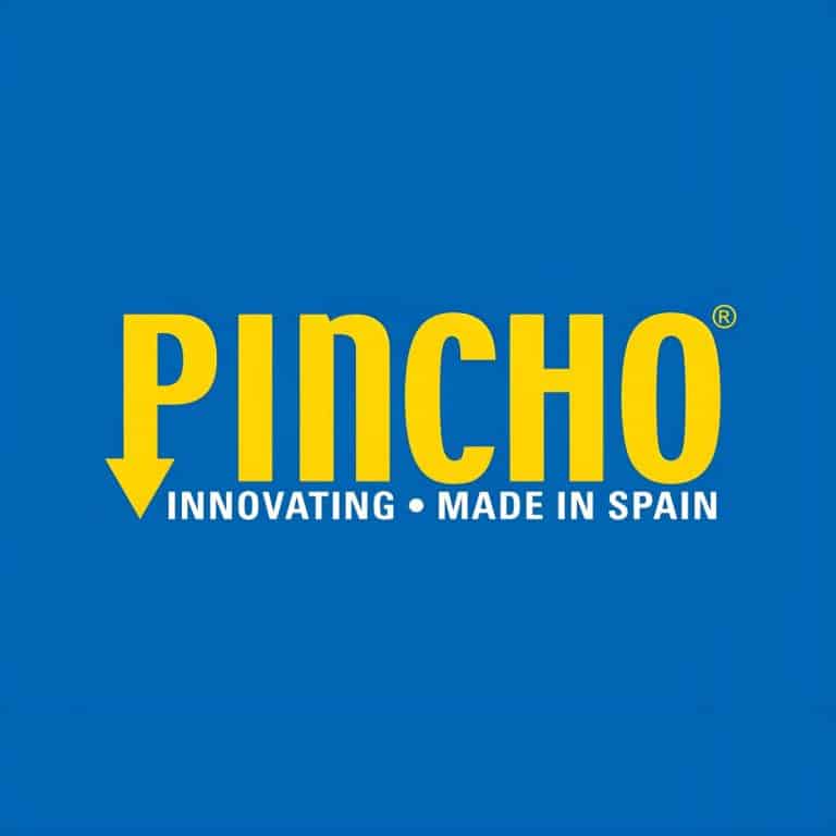 PINCHO-LOGO-1200X1200.jpg
