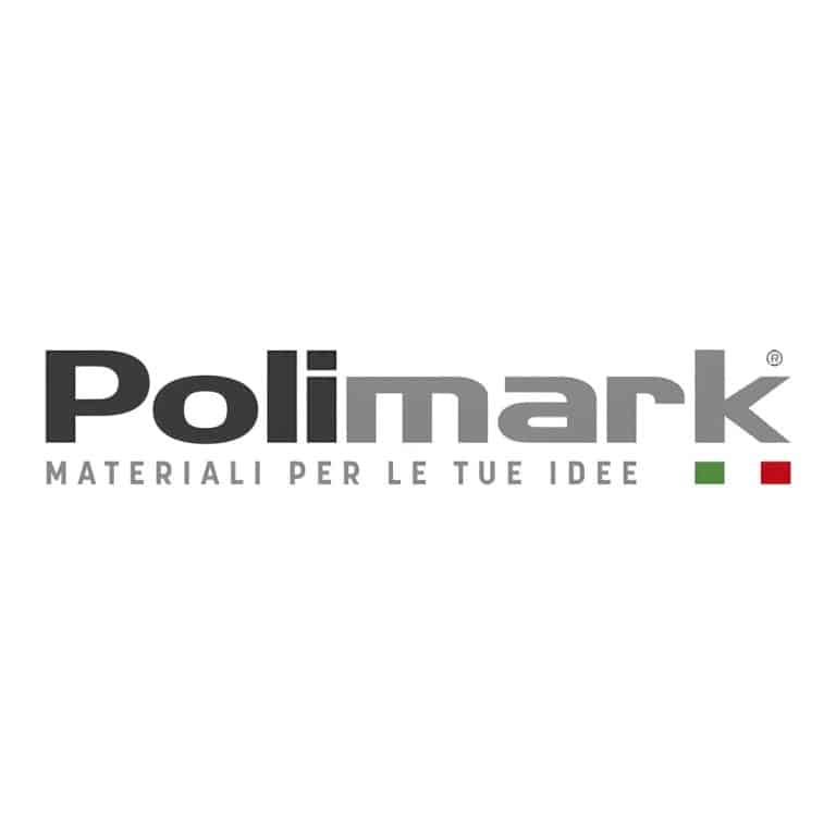POLIMARK-1200x1200-1.jpg