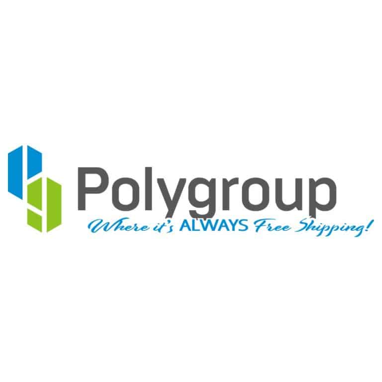 PolygroupLogo-1200x1200-1.jpg