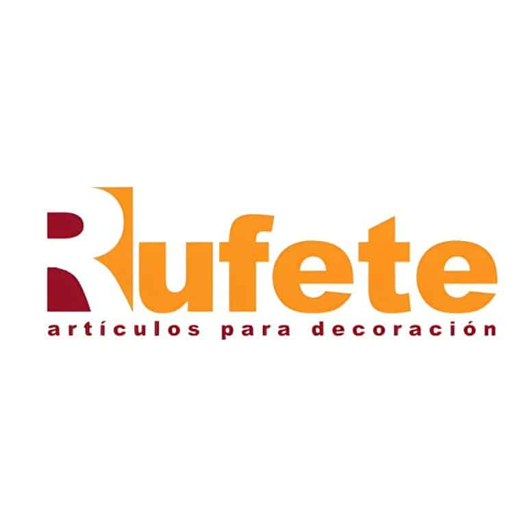 RUFETE-1200x1200-1.jpg