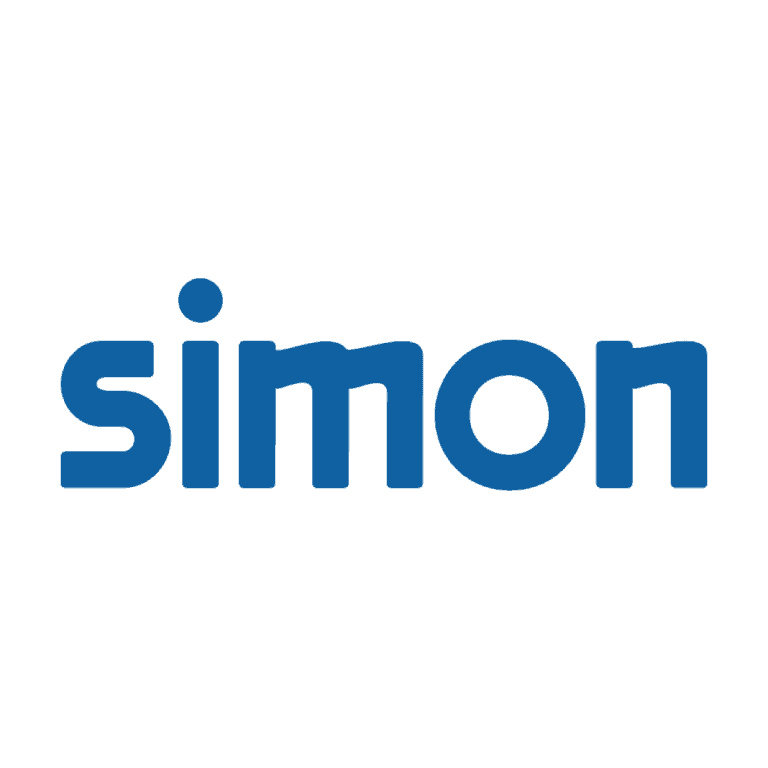 SIMON-ELECTRIC-1200X1200.png