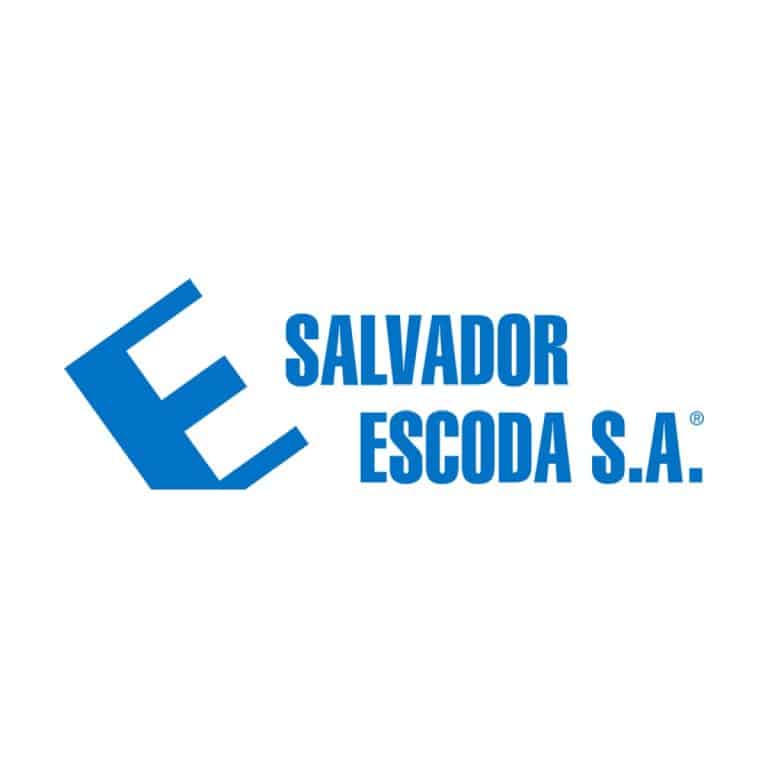 Salvador-Escoda-1200x1200-1.jpg
