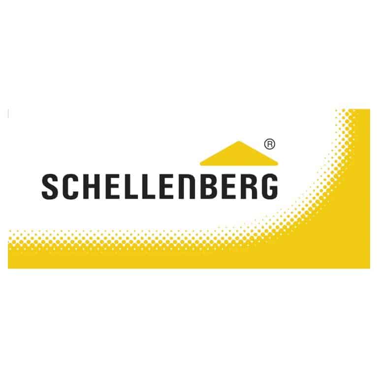 Schellenberg-1200X1200.jpg