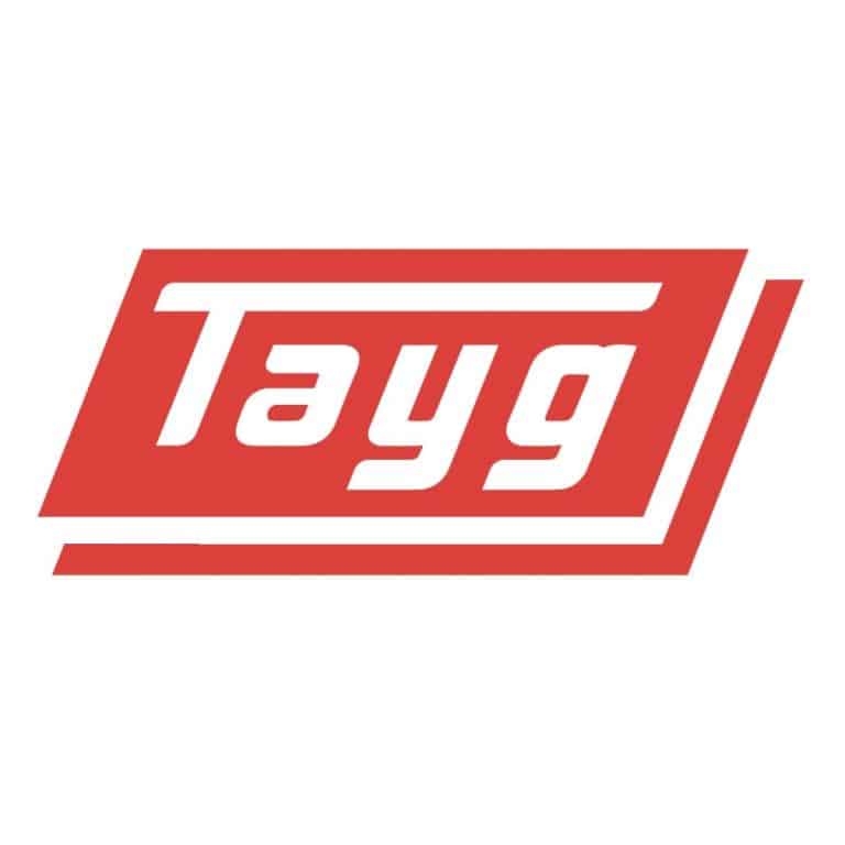 TAYG-1200X1200.jpg