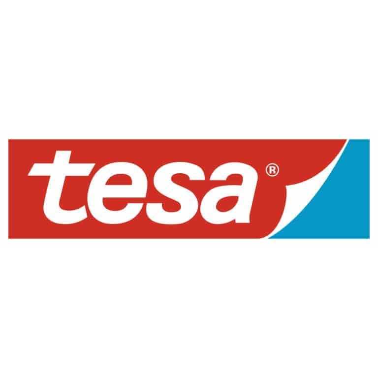 Tesa-1200x1200-1.jpg