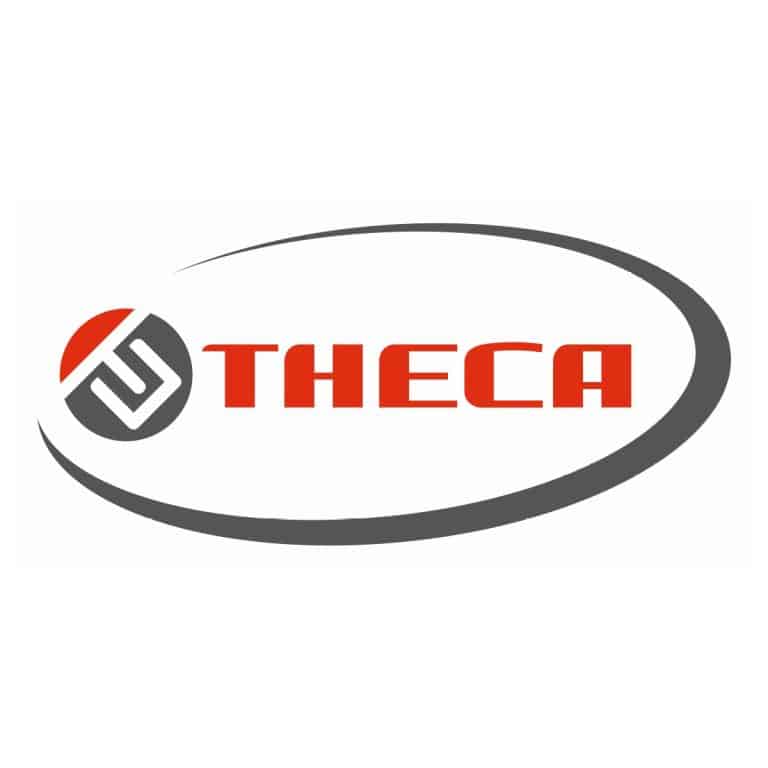 Theca-1200x1200-1.jpg