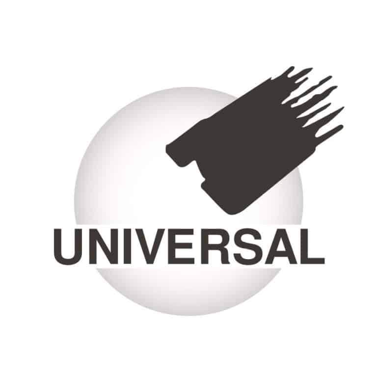 UNIVERSAL-1200X1200.jpg