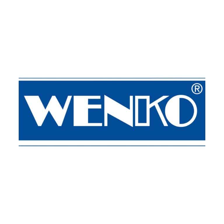 Wenko_Logo-1200x1200-1.jpg