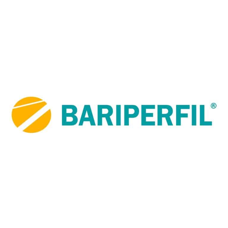 bariperfil-LOGO-1200x1200-1.jpg