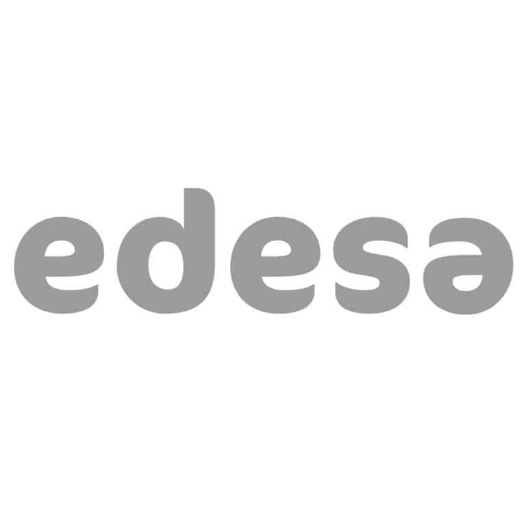 edesa-logo.jpg