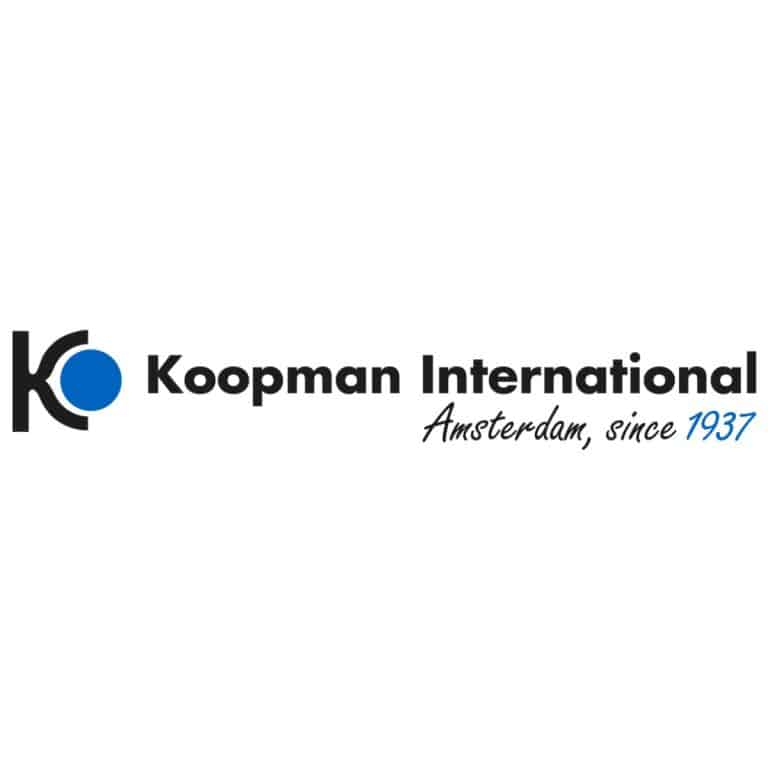koopman-1200x1200-1.jpg
