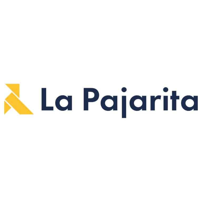 lapajarita_logo-1200x1200-1.jpg
