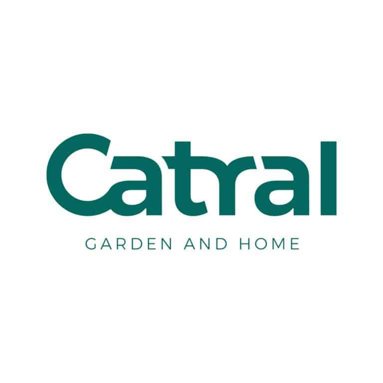 logo-CATRAL_1200x1200px.jpg