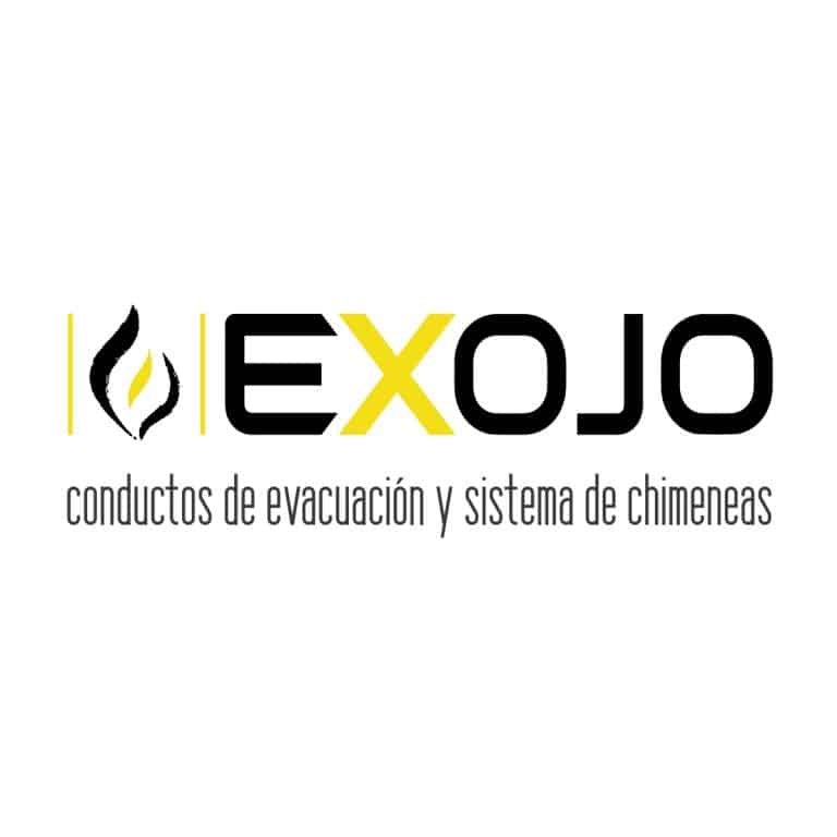 logo-EXOJO-1200X1200.jpg