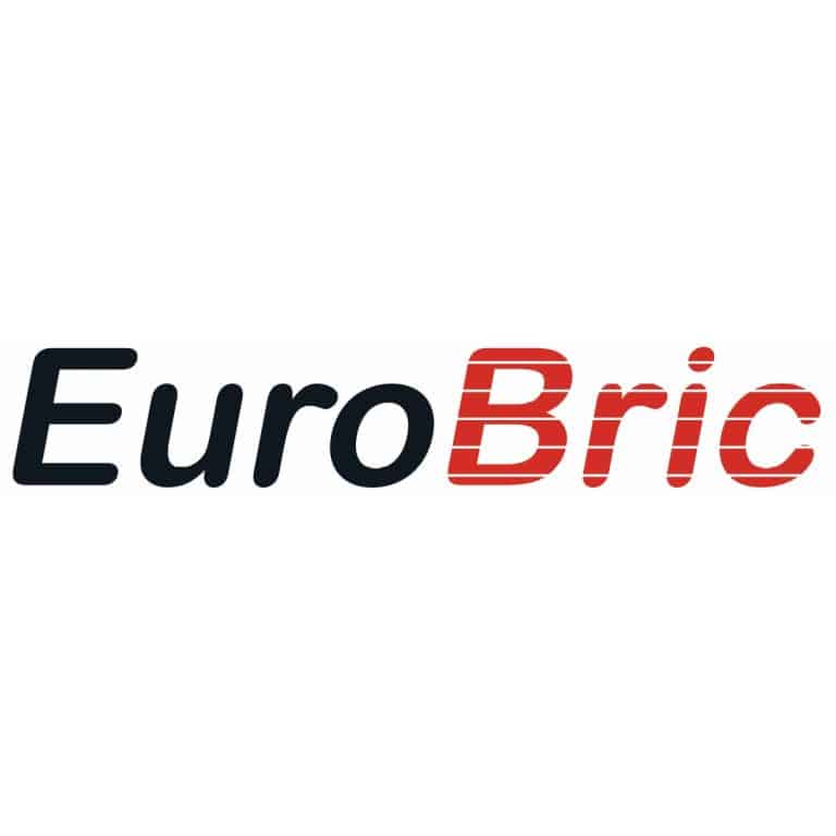 logo-EuroBric-1200x1200-1.jpg