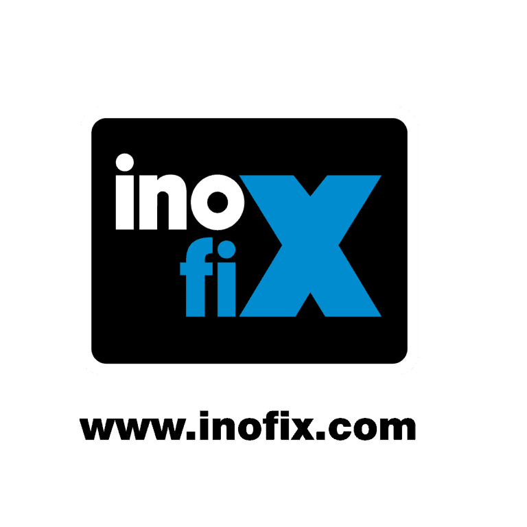 logo-INOFIX.png