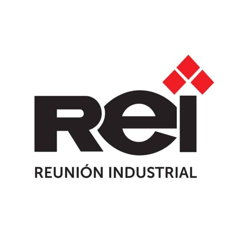 logo-REI-1200X1200.jpg