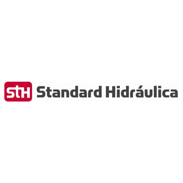 logo-Standard-Hidraulica-1200X1200.jpg