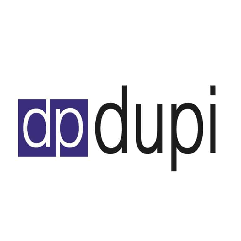logo-dupi-1200X1200.jpg