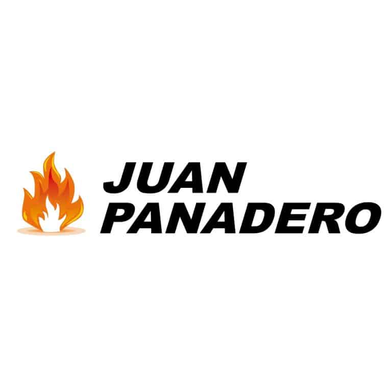 logo-juan-panadero-1200x1200-1.jpg