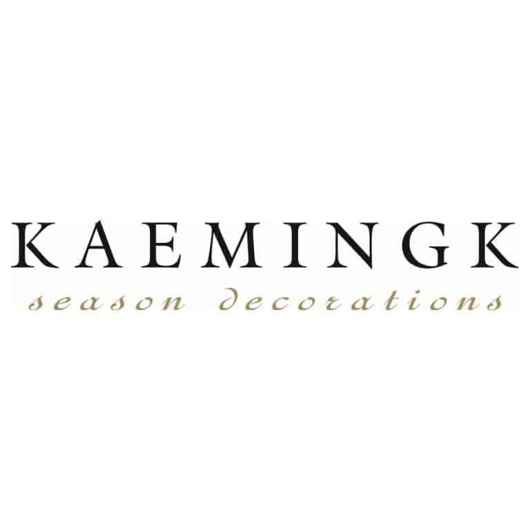 logo-kaemingk-1200x1200-1.jpg