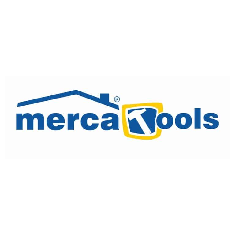 logo-mercatools-1200x1200-1.jpg