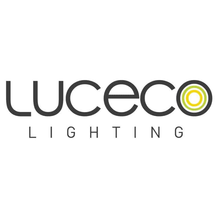 luceco-1200x1200-1.jpg