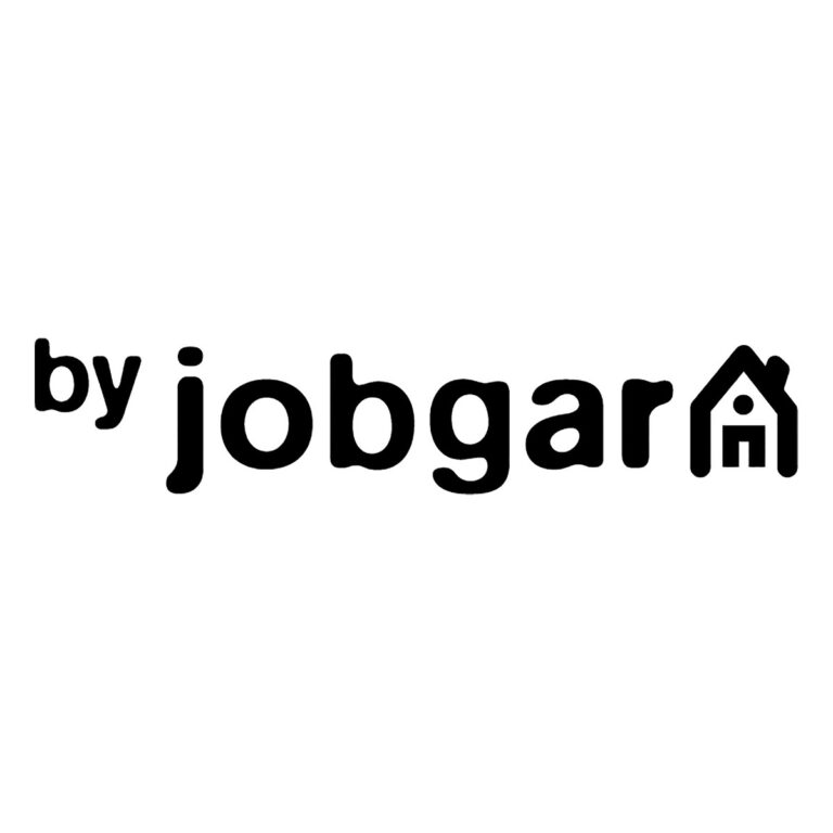 Logo PLÁSTICOS JOBGAR by 1200x1200