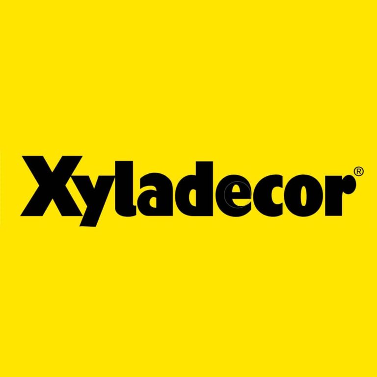 Logo-Xyladecor1200X1200