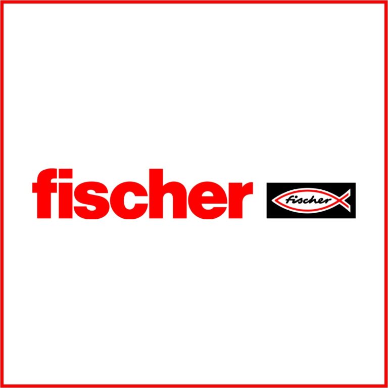 Fischer 1200x1200