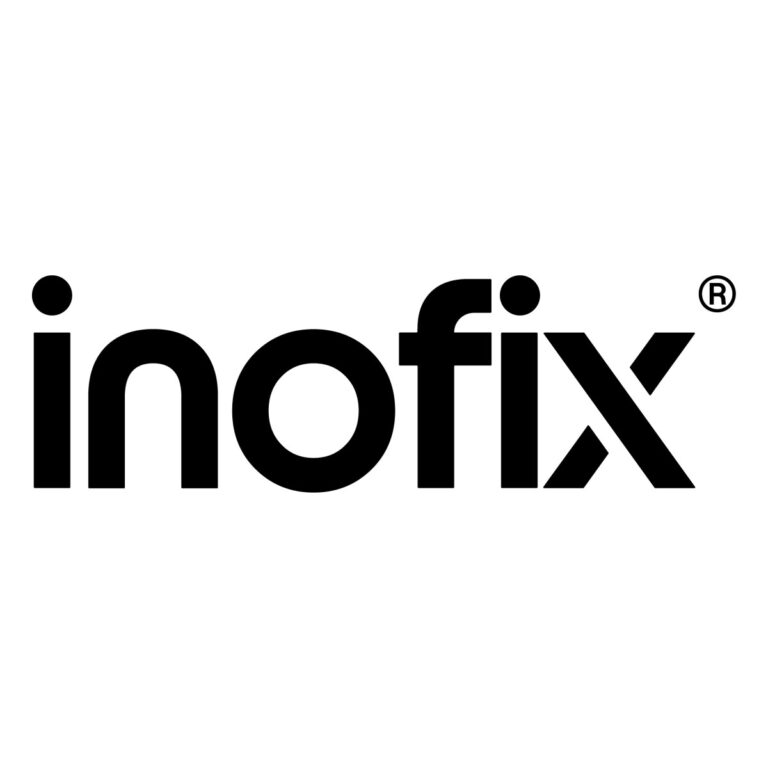 Inofix_Logo_2024 1200x1200